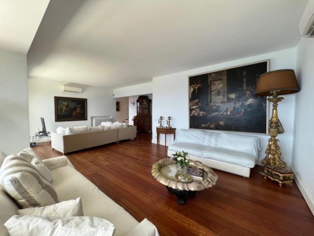 Camogli - "Casa Oliver" - Liguria Holidays Exterior photo