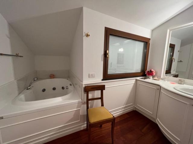 Camogli - "Casa Oliver" - Liguria Holidays Exterior photo