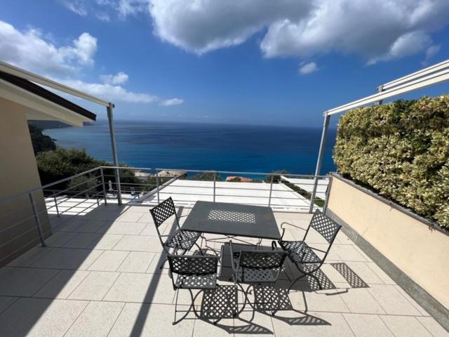 Camogli - "Casa Oliver" - Liguria Holidays Exterior photo