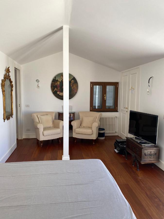 Camogli - "Casa Oliver" - Liguria Holidays Exterior photo