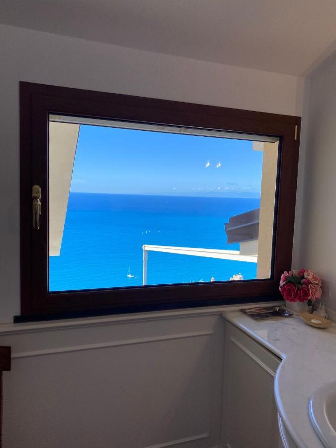 Camogli - "Casa Oliver" - Liguria Holidays Exterior photo